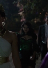 Charmed-Online-dot-nl_Charmed-1x03SweetTooth01890.jpg