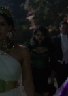 Charmed-Online-dot-nl_Charmed-1x03SweetTooth01891.jpg