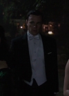 Charmed-Online-dot-nl_Charmed-1x03SweetTooth01892.jpg