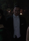 Charmed-Online-dot-nl_Charmed-1x03SweetTooth01893.jpg