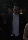 Charmed-Online-dot-nl_Charmed-1x03SweetTooth01894.jpg