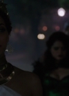 Charmed-Online-dot-nl_Charmed-1x03SweetTooth01898.jpg