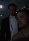 Charmed-Online-dot-nl_Charmed-1x03SweetTooth01900.jpg