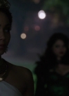 Charmed-Online-dot-nl_Charmed-1x03SweetTooth01902.jpg