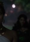 Charmed-Online-dot-nl_Charmed-1x03SweetTooth01903.jpg