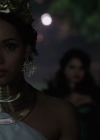 Charmed-Online-dot-nl_Charmed-1x03SweetTooth01904.jpg