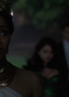 Charmed-Online-dot-nl_Charmed-1x03SweetTooth01906.jpg
