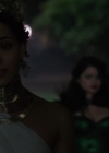 Charmed-Online-dot-nl_Charmed-1x03SweetTooth01909.jpg
