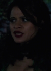 Charmed-Online-dot-nl_Charmed-1x03SweetTooth01910.jpg