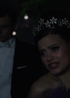 Charmed-Online-dot-nl_Charmed-1x03SweetTooth01914.jpg