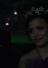 Charmed-Online-dot-nl_Charmed-1x03SweetTooth01915.jpg
