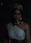 Charmed-Online-dot-nl_Charmed-1x03SweetTooth01919.jpg