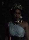 Charmed-Online-dot-nl_Charmed-1x03SweetTooth01921.jpg