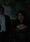 Charmed-Online-dot-nl_Charmed-1x03SweetTooth01922.jpg