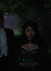 Charmed-Online-dot-nl_Charmed-1x03SweetTooth01924.jpg