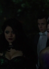 Charmed-Online-dot-nl_Charmed-1x03SweetTooth01929.jpg