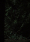 Charmed-Online-dot-nl_Charmed-1x03SweetTooth01935.jpg