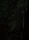 Charmed-Online-dot-nl_Charmed-1x03SweetTooth01936.jpg