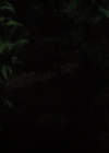 Charmed-Online-dot-nl_Charmed-1x03SweetTooth01937.jpg