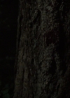 Charmed-Online-dot-nl_Charmed-1x03SweetTooth01940.jpg