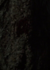 Charmed-Online-dot-nl_Charmed-1x03SweetTooth01942.jpg