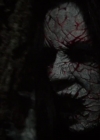 Charmed-Online-dot-nl_Charmed-1x03SweetTooth01943.jpg