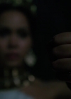 Charmed-Online-dot-nl_Charmed-1x03SweetTooth01946.jpg