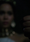 Charmed-Online-dot-nl_Charmed-1x03SweetTooth01947.jpg