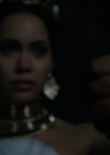 Charmed-Online-dot-nl_Charmed-1x03SweetTooth01948.jpg