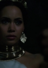 Charmed-Online-dot-nl_Charmed-1x03SweetTooth01949.jpg