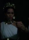 Charmed-Online-dot-nl_Charmed-1x03SweetTooth01951.jpg