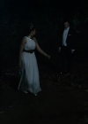 Charmed-Online-dot-nl_Charmed-1x03SweetTooth01954.jpg