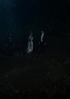 Charmed-Online-dot-nl_Charmed-1x03SweetTooth01956.jpg