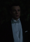 Charmed-Online-dot-nl_Charmed-1x03SweetTooth01964.jpg