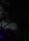 Charmed-Online-dot-nl_Charmed-1x03SweetTooth01967.jpg