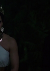Charmed-Online-dot-nl_Charmed-1x03SweetTooth01970.jpg