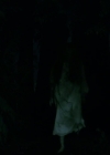Charmed-Online-dot-nl_Charmed-1x03SweetTooth01973.jpg