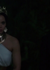 Charmed-Online-dot-nl_Charmed-1x03SweetTooth01974.jpg