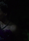 Charmed-Online-dot-nl_Charmed-1x03SweetTooth01975.jpg