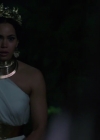 Charmed-Online-dot-nl_Charmed-1x03SweetTooth01982.jpg