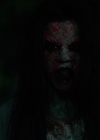 Charmed-Online-dot-nl_Charmed-1x03SweetTooth01983.jpg
