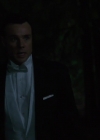 Charmed-Online-dot-nl_Charmed-1x03SweetTooth01984.jpg