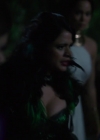 Charmed-Online-dot-nl_Charmed-1x03SweetTooth01987.jpg