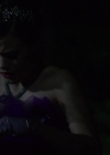Charmed-Online-dot-nl_Charmed-1x03SweetTooth01989.jpg