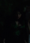 Charmed-Online-dot-nl_Charmed-1x03SweetTooth01993.jpg