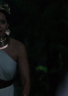 Charmed-Online-dot-nl_Charmed-1x03SweetTooth01995.jpg
