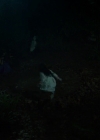 Charmed-Online-dot-nl_Charmed-1x03SweetTooth01997.jpg