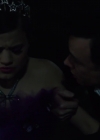 Charmed-Online-dot-nl_Charmed-1x03SweetTooth02000.jpg