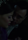 Charmed-Online-dot-nl_Charmed-1x03SweetTooth02001.jpg