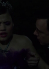 Charmed-Online-dot-nl_Charmed-1x03SweetTooth02002.jpg